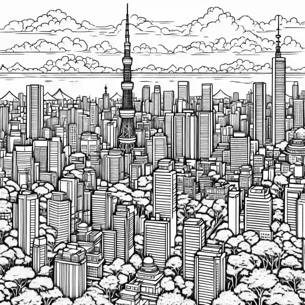 Cityscapes_Tokyo Skyline_3420.webp
